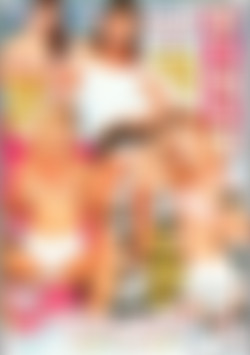 Baby Doll Diner front cover