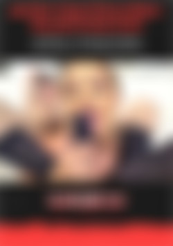 New Hobby, A front cover