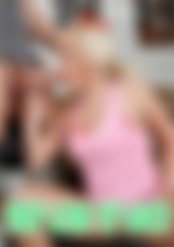 They Love To Suck front cover