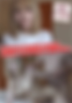 Tall busty beauty moans, bodies crashing in wild bliss front cover