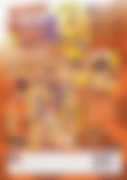 Pretty Anal Ladies #3 back cover