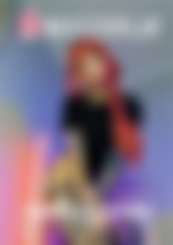 Sunako K Experiments with Her Femdom Fantasies front cover