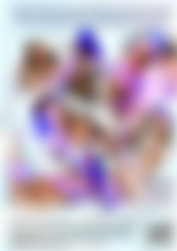 Superstars back cover