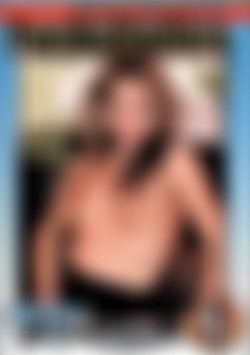 Fuckaholics #4 front cover