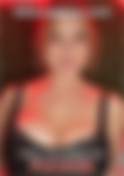Perfect Huge Naturals Girl Fucked