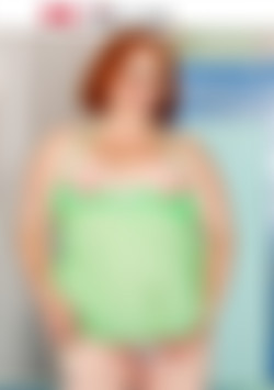 Wide Angle Massage back cover