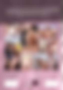 Hotties Fucked Properly back cover