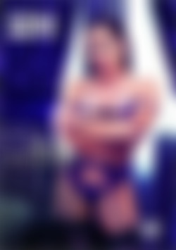 POV Squirters front cover