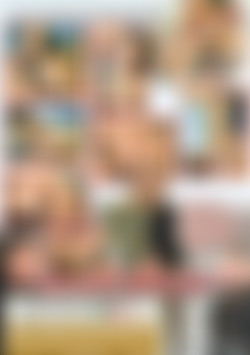 Una Debuttante In Famiglia back cover