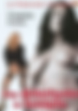 Una Debuttante In Famiglia front cover