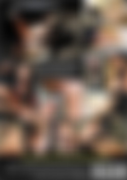 Workshop Warriors back cover