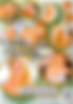 Jenna Jameson: Extreme Close-Up back cover