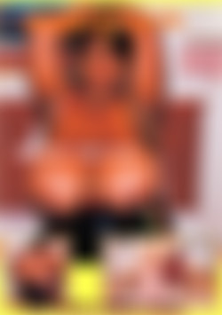 Big Girls Do It Better 3 front cover