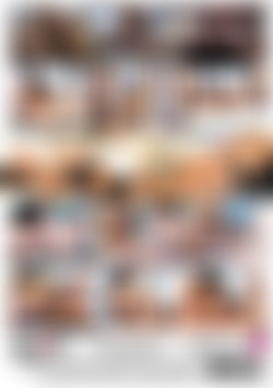 Lick Me Lesbian back cover