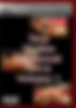 Tickle Channel 2016 Vol. 1, The front cover