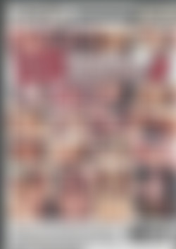 Gang Bang Whitey 2 back cover