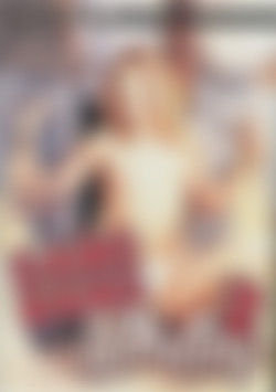 Gang Bang Whitey 2 front cover