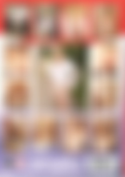 Veronika's Autosleutels back cover