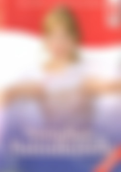 Veronika's Autosleutels front cover