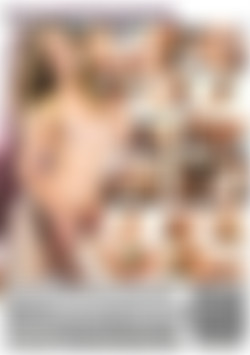 Pretty Little Things 2 back cover