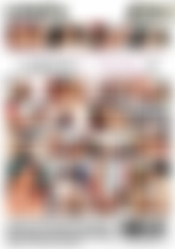 Lesbian Playdates 2 back cover