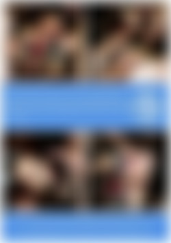 2021 Christmas BUKKAKE part 2 back cover