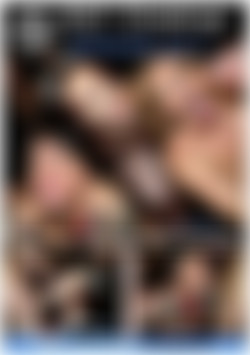 2021 Christmas BUKKAKE part 2 front cover