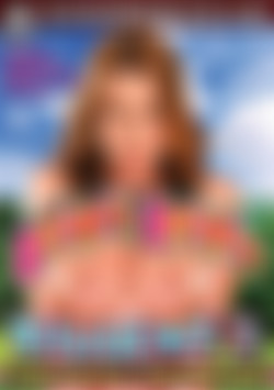 Bouncy Bouncy Biggens 3 front cover