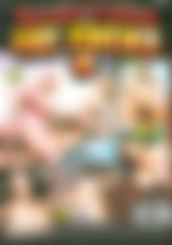 Fat Fucks 3 back cover