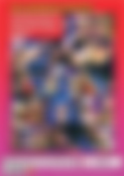 Das Natursekt-Paradies back cover