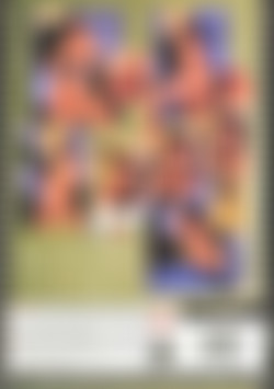 Holland - Hollandteam In Het Oostblok back cover