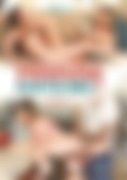 Free Use Fantasies 7 front cover