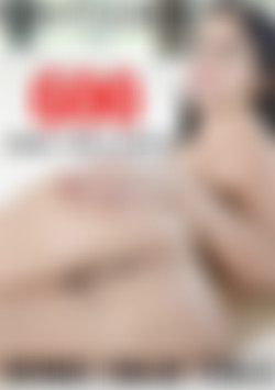 600 Anal Included back cover