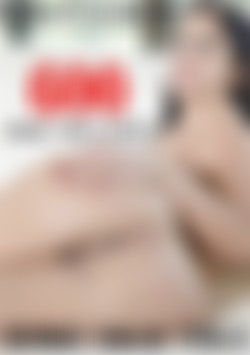 600 Anal Included front cover