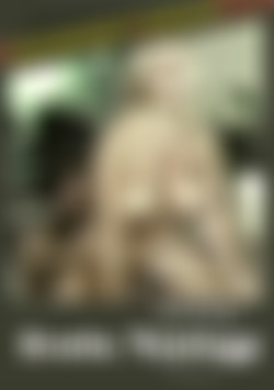 Erotic Triology front cover