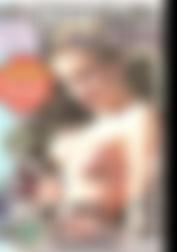 Huge Cocks In Tiny Pussies front cover