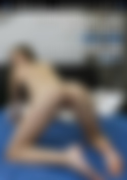 Cousins Convince Their New Step Sister Stacy Cruz To Have A Threesome Part 2! front cover