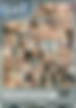 2 on 1 #2 back cover