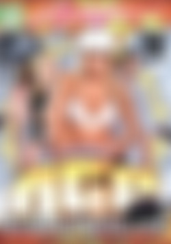 AGP: All Girl Protection front cover