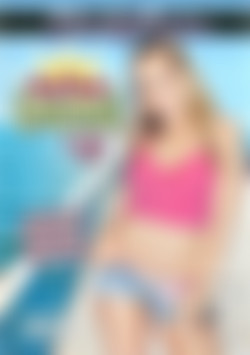 West Coast Gang Bang Team 37 front cover