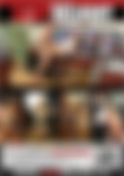 Taking Notes While Fucking My Boss back cover