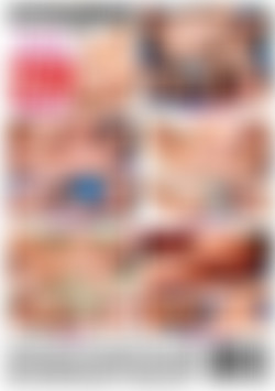 Little Teen Sluts 3 back cover