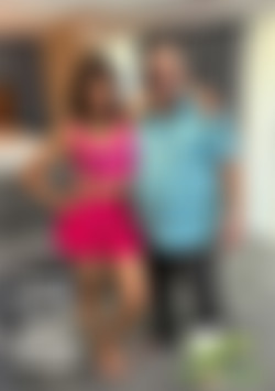 Channy Crossfire Craves Two Cocks with Anal front cover