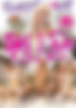 Yes I Do (All Of Them!) front cover