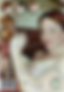 The Best of Pacific Northwest Amateurs - Blowjobs back cover