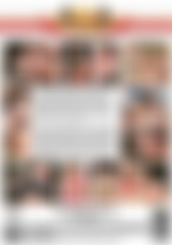 Boobs For Fun back cover