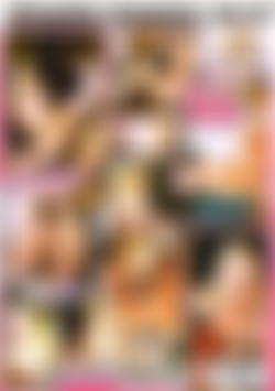 Naughty Couples #2 back cover