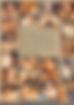 Pick Up Lines 53 back cover