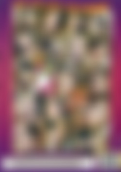 Powershots 4 back cover