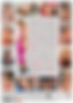 Stories of Lesbos 9 back cover